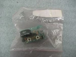 Watlow Loyola Relay Interface Pcb 08-5386. Fixed Price $100.00.