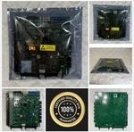 Haas Board 65-4023P Rev.a Motor Control Servo # 654023P Brand New. Fixed Price $1118.96.
