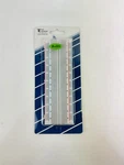 Twin Industries Breadboard Solderless TW-E40-1020. Fixed Price $11.35.
