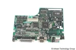 Yaskawa SGDH-CA04DA Data Board. Fixed Price $225.00.