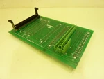 Ransburg Mother Board 74741 Used #45490. Fixed Price $68.20.