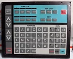 Yasnac Yaskawa HMK-3993-12 Pcb Operator Control Panel Keyboard. Fixed Price $64.95.