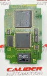 Fanuc A20B-3300-0033 Circuit Board (used). Fixed Price $200.00.