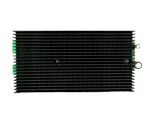 Shimadzu 262-75248G Turbo Power Supply Board Pcb 1003 EI-3203MD Working. Fixed Price $310.20.