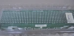 Luminator X 48 Led Display Pcb Pwa 506672-003 New Flyer Invero 6339824. Fixed Price $98.95.