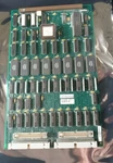 Hp TIJ-20006 Rev AX4 Board Assembly (IN34S1B2). Fixed Price $773.59.