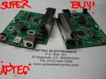 2PC.CONTROLLER Western Digital My Book 4061-705059-001 Upgradeto 4060-705059-003. Fixed Price $98.00.