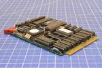 903918-001 / SBC-188 Cpu Pcb Board Rlc Electronics. Fixed Price $6791.89.