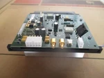 Agilent G2505-60004 G2505-60244 Voice Coil Drive Board With Heatsink For. Fixed Price $150.00.