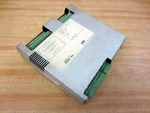 Abb 3HNE00554-1 Analog I/o Board Dsqc 355. Fixed Price $611.77.