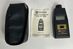 Maytag 38209 Digital Thermometer -50F To 1400F Fahrenheit Range Vtg Equipment. Fixed Price $22.46.