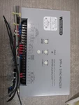 Woodward Spm-a Synchronizer 9907-028 Rev. Used. Fixed Price $200.00.