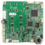 Shimadzu 228-55830 Pump Board Pcb 228-55833B Exionlc Working Surplus. Fixed Price $310.25.