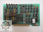 D-H0337001 / Varian Assy Operator Control Logic Pcb Rev F. Fixed Price $1700.64.