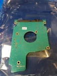Toshiba - G003138A MQ01ABD075 Pcb Board. Fixed Price $24.95.