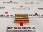 Weidmuller 405411-0 Printed Circuit Board Module. Fixed Price $138.99.