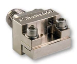 Southwest Microwave 1492-02A-6 2.4MM Female End Launch Connector. Fixed Price $79.00.
