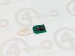 Universal Instruments Vcd Pc Bd Cut Sens Assy 30188600. Fixed Price $77.99.