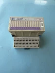 Sigmatek Dias DDM-163 W/ Module 05-024-014-L. Fixed Price $400.00.