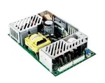 Mean Well MPS-200-24 Switching Power Supply. Fixed Price $117.99.