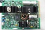 Used Honeywell 30731808-001 Regulator Module. Fixed Price $250.00.