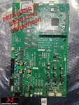 *preowned* Emerson Liebert 02-817849-10 Rev 6 Assy Board Ship+warranty. Fixed Price $585.00.