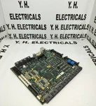 Haas 65-4300E Circuit Board ( For Parts Are Not Working ). Fixed Price $3050.00.