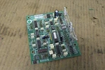 Chloride 3 Phase Rectifier Control Circuit Board 15B10660G1 04-11-204. Fixed Price $29.00.