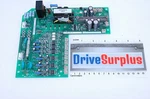 Yaskawa ETP615902 Pcb Inverter Board Pzo. Fixed Price $760.97.