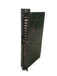 Fanuc A16B-3200-0010/08A Pc Board W/all Cards Overnight Shipping Available. Fixed Price $1316.87.