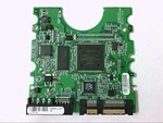 7Y250M0, Kmbd, Ardent C10-C1 040119500, Maxtor Sata 3.5 Pcb. Fixed Price $52.95.