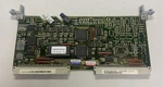 SIEMENS,6SE7090-0XX84-0BC0 SCB1, Communication Board. Fixed Price $340.00.