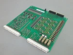 - Abb Yb 560 103 BD/4 Circuit Board Used. Fixed Price $234.76.