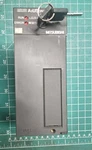 Mitsubishi Unit A2USCPU-S30. Fixed Price $250.00.