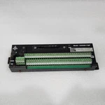 Yokogawa YAED5D-11 F Terminal Board 24VDC. Fixed Price $209.99.