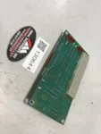Universal Dynamics Digit Display Card PCB-068 Used #130644. Fixed Price $125.40.