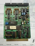 Robotrol Corp. 2020222B Analog I/o Circuit Board. Fixed Price $190.00.