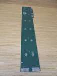 Allen Bradley 74101-109-51 Circuit Board 7410110951 Rev. 05. Fixed Price $35.77.
