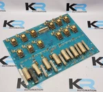 General Electric 531X121PCRACG1 Mfg Power Connect Circuit Board. Fixed Price $149.99.