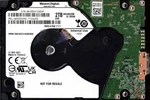 WD20SDRW-11VUUS0 WXV2E Dec 2021 Thailand Western Digital 2TB. Fixed Price $149.00.