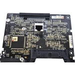 Techtop Techdrive 17001-04022 Pcb Circuit Board. Fixed Price $60.98.