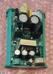 Facts Engineering FA-24PS-90 New, 30 Day Warranty (FR4). Fixed Price $25.00.