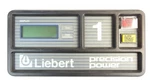 Liebert Power 122980 G1 Pdu Display Assembly. Fixed Price $127.99.