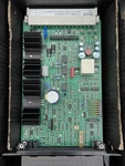 New Vt-vrra 1-527-20/V0/2STV Rexroth Valve Amplifiers 0811405063. Fixed Price $1299.00.