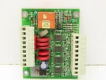 Sepro 07S01057 Robotique Brake Interface Circuit Board Module. Fixed Price $107.99.