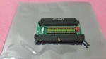 Amat 0100-09020 Fuse Board Assembly, Fab 0110-09020 402486. Fixed Price $120.00.