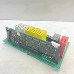 Opto 22 PB32HQ Rack With Output Modules. Fixed Price $167.99.