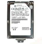Hitachi 160GB Sata Laptop Hard Drive HTS541616J9SA00 P/n 0A52995 Working Pls. Fixed Price $9.95.