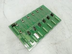 Moog B48332-801 Circuit Board. Fixed Price $314.99.