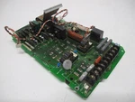 Yaskawa YPCT21085-2-1 G3 Cimr Drive Control Board Pcb Pwa YPCT2108521 Saftronics. Fixed Price $187.00.